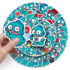 O1CN01b7xyvz1mdyWdx5w68_2208354554978-0-cib Wholesale Blue Cute Cartoon