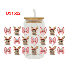 D31522
