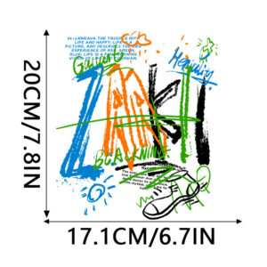 TY-11