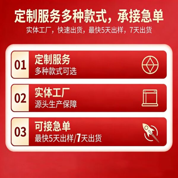 O1CN01bA3Zoe1b5fHUTq1OQ_2221167713414-0-cib Wholesale Cartoon Reading Day Student Badge Pin Brooch