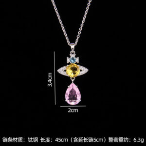 Steel color A0520