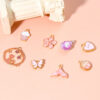 Wholesale pink