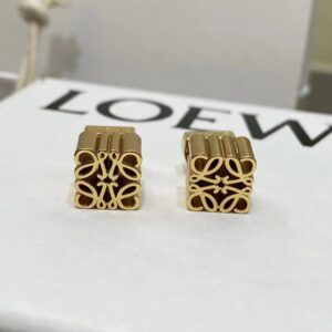 Wholesale Carved gold pendant diamond earrings