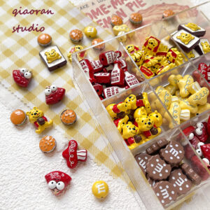 Wholesale Cute cartoon bear