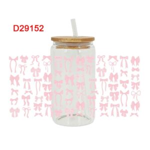 D29152