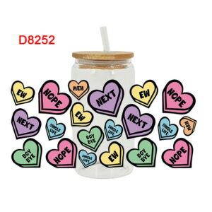 D8252