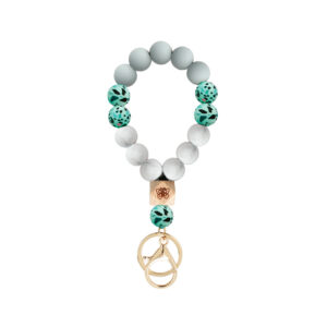 K68266 light green camouflage