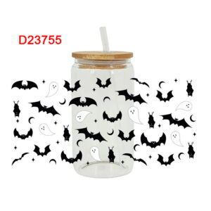 D23755