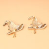 O1CN01bJnZKn1XololJPDXD_3011682971-0-cib Wholesale wizard hat brooch