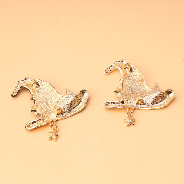 O1CN01bJnZKn1XololJPDXD_3011682971-0-cib Wholesale wizard hat brooch