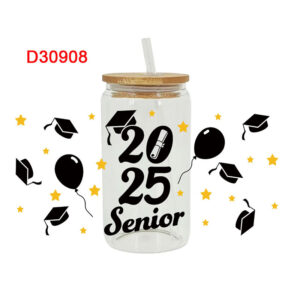 D30908