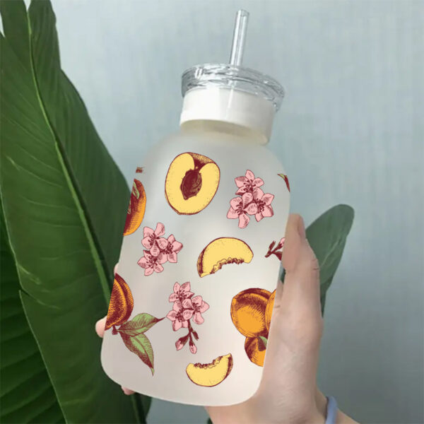 O1CN01bKZOeV2HYi8ci74OT_1575589163-0-cib Wholesale UV Transfer Paste Glass Crystal Label Crystal Paste 16OZ UV DTF WRAPS