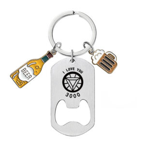 Awsp1510043-15+ small pendant