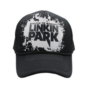 PARK / M（56-58cm）