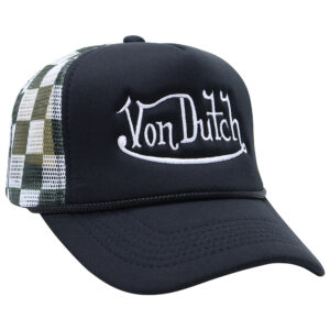 Black / M（56-58cm）