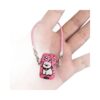 Wholesale Mini Cartoon Mobile Phone Doll Accessories