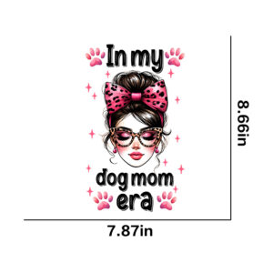 Pink * GMM-6