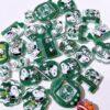 O1CN01bRkIj01wOzuoz0lwN_2216384736299-0-cib Wholesale Acrylic Beads OLY Exclusive (with vertical perforations)