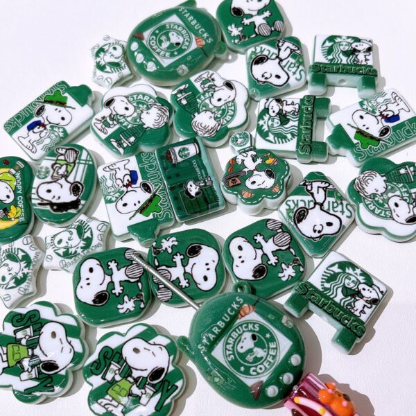O1CN01bRkIj01wOzuoz0lwN_2216384736299-0-cib Wholesale Acrylic Beads OLY Exclusive (with vertical perforations)
