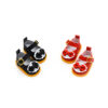 O1CN01bS8CZg25cZs4ijoSc_2208914167547-0-cib Wholesale Butterfly Leather Shoes Doll Aessories
