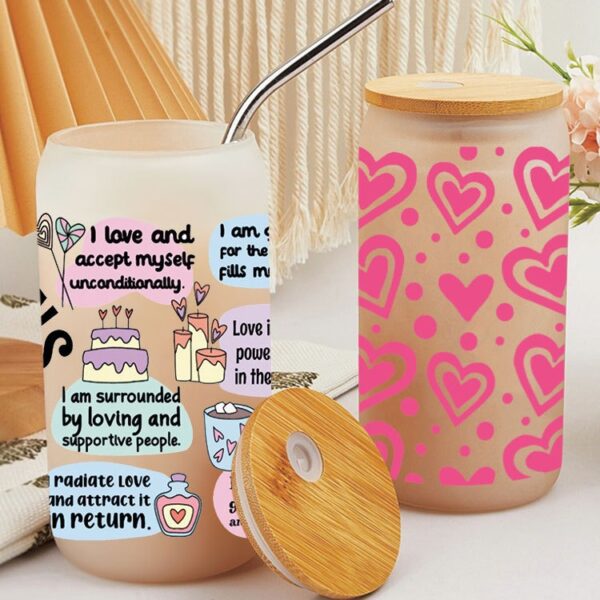 O1CN01bSkDzA2HYi5dtKCDQ_1575589163-0-cib Wholesale UV Transfer Paste Glass Crystal Label Crystal Paste Cross-border Special Paste for 16oz Glass Cup 23cmX11cm