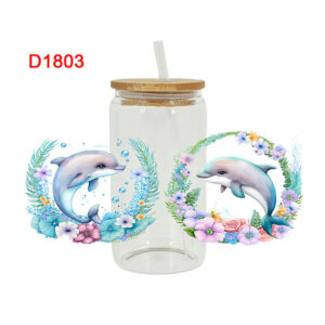 D1803