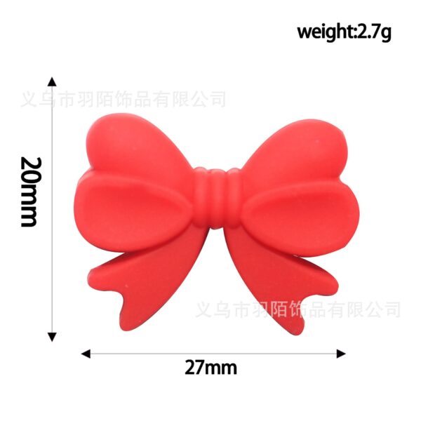 O1CN01bSqPkn1gWkj9EFSZ9_2214318854150-0-cib Wholesale colorful bow