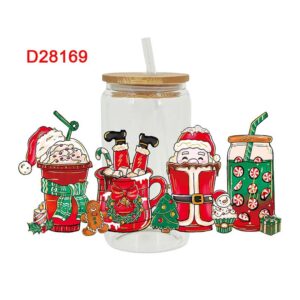 D28169