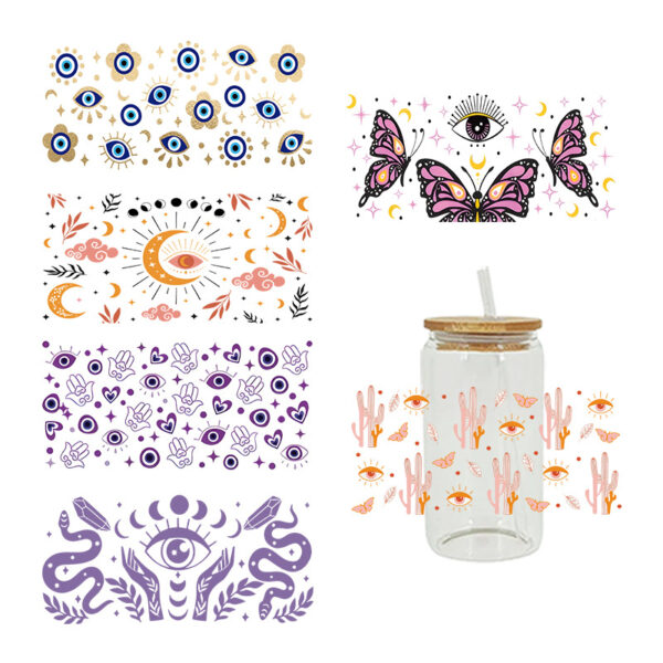 O1CN01bUeAWP2HYi8t1xPlf_1575589163-0-cib Wholesale UV Transfer Paste Glass Crystal Label Crystal Paste 16OZ UV DTF WRAPS