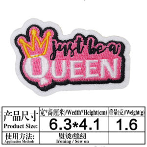 T1879 back hot melt adhesive