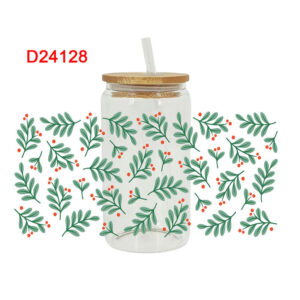 D24128