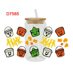 D7585
