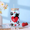 O1CN01bWtZzc2HYi8gGrPXs_1575589163-0-cib Wholesale UV Transfer Paste Glass Crystal Label Crystal Paste Special Paste for 16oz Glass C 23cmX11cm