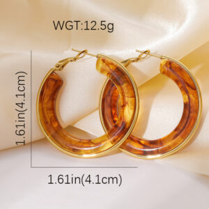 # 0921 (weight: 12.5g)