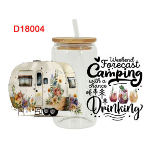 D18004