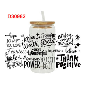 D30982