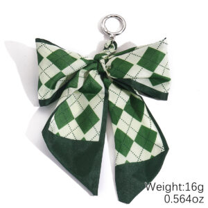 K2508-36 green diamond