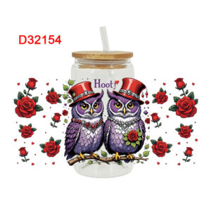 D32154