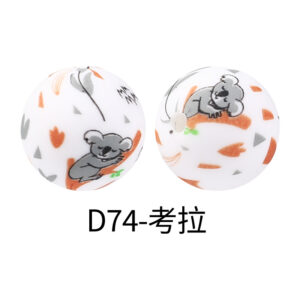 D74-koala