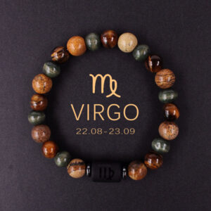 L0885-virgo