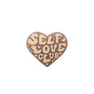 Heart-shaped letter beads 02