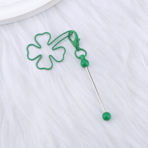 18-Grass Green