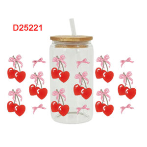 D25221