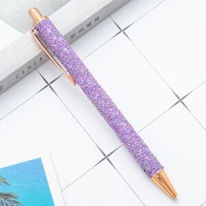 Bullet 1.0 / New Sequins Purple