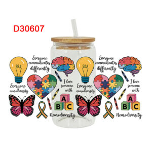 D30607