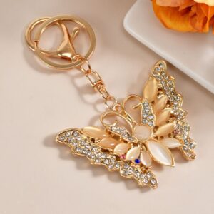 Style seventeen