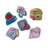 O1CN01bgWfaL1M50RXsVlND_2563411382-0-cib Wholesale Cartoon DIY Acrylic Slides and Glitter