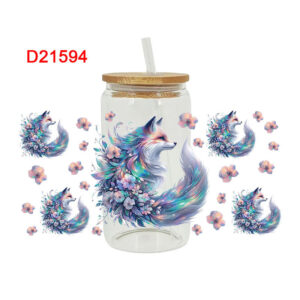 D21594