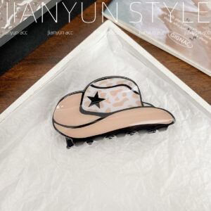 Brown / Jianyun factory direct sales