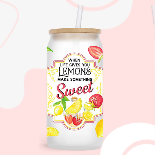 O1CN01bhPBEW2HYi8ZStQoJ_1575589163-0-cib Wholesale UV Transfer Paste Glass Crystal Label Crystal Paste Cross-border Special Paste for 16oz Glass Cup 23cmX11cm